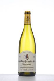 france-bourgogne-wine-chablis-vaucoupin-2018